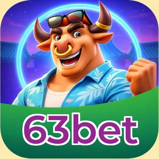 63bet Logo