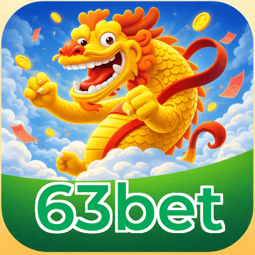 63bet Logo