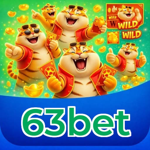 63bet Logo