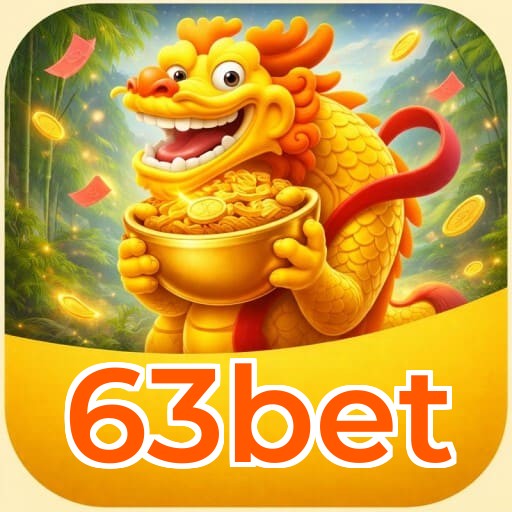63bet Logo