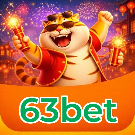Prosperity Fortune Tree - Slot PG Soft com 4 jackpots progressivos e RTP 96.89% disponível na 63bet